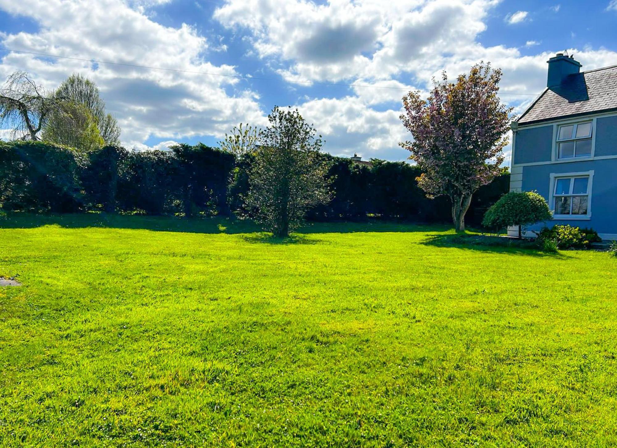 Lisheenbawn By Trident Homes
